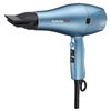 Image 1 : BABYLISS PRO NANO TITANIUM DRYER - 1875 WATTS