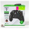 Image 1 : NEW REPACK TURTLE BEACH RECON CONTROLLER