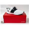Image 1 : NEW BALANCE DYNASOFT NERGIZE V3