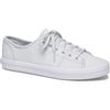 Image 1 : NEW WOMENS KEDS KICK START SEASONAL SOLID ULTRA