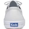 Image 2 : NEW WOMENS KEDS KICK START SEASONAL SOLID ULTRA