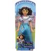 Image 1 : NEW DISNEY ENCANTO DOLL OF MIRABEL MADRIGAL 10