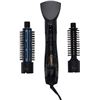 Image 2 : NEW CONAIR VOLUMIZE HOT AIR BRUSH BC171NCSC