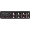 Image 1 : NEW KORG NANOKONTROL2 SLIM-LINE USB CONROLLER