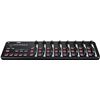 Image 2 : NEW KORG NANOKONTROL2 SLIM-LINE USB CONROLLER