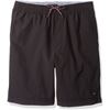 Image 1 : NEW TOMMY HILFIGER 4XL SWIM TRUNKS - 9 INCH INSEAM