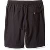 Image 2 : NEW TOMMY HILFIGER 4XL SWIM TRUNKS - 9 INCH INSEAM