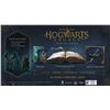 Image 1 : HOGWARTS LEGACY: COLLECTOR'S EDITION PLAYSTATION 5