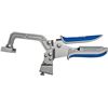 Image 1 : NEW KREG 3" BENCH CLAMP