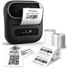 NEW PHOMEMO M220 MULTI FUNCTIONAL PORTABLE LABEL