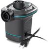 Image 1 : NEW INTEX QUICK FILL ELECTRIC PUMP 110-120V AC