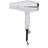 NEW REPACK CONAIR 362C INFINITI PRO TOURMALINE