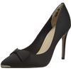 Image 1 : NEW TED BAKER LILANA WOMENS 9.5 HIGH HEEL PUMP