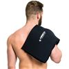 Image 1 : NEW COLD THERAPY FREEZE SLEEVE FLAT PACK 12 X 17