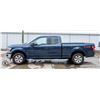 Image 1 : 2018 FORD F-150