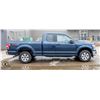 Image 5 : 2018 FORD F-150