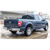 Image 6 : 2018 FORD F-150