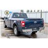 Image 8 : 2018 FORD F-150