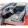 Image 11 : 2006 CHRYSLER SEBRING CONVERTIBLE