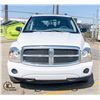 2006 DODGE DURANGO SLT AWD V/8