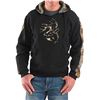 Image 1 : NEW LEGENDARY WHITETAILS OUTFITTER SWEATER SIZE XL