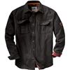 Image 1 : NEW LEGENDARY WHITETAIL JOURNEYMAN JACKET SIZE LT