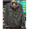 Image 2 : NEW LEGENDARY WHITETAIL JOURNEYMAN JACKET SIZE MD