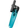 NEW REPACK MAKITA CYCLONIC VACUUM ATTACHMENT