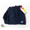 Image 1 : NEW SIZE LARGE CHAMPION ATHLETIC WEAR JOGGERS