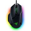 NEW REPACK RAZER BASILISK RGB GAMING MOUSE