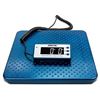 Image 1 : NEW REPACK ACCUTEK DIGITAL SHIPPING SCALE