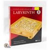 Image 1 : NEW LABYRINTH CLASSIC GAME SINCE 1947