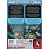 Image 2 : NEW BONFIRE BOARD GAME BY HALL GAMES