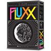 Image 1 : NEW LOONEY LABS FLUXX VERSION 5.0 CARD GAME