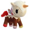 Image 1 : NEW 7.5" STUFFED PLUSH - AURORA TOKI DOKI - SUNDAE