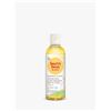 Image 1 : 4 NEW BOTTLES OF BURT'S BEES BABY SHAMPOO & WASH