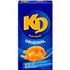 Image 1 : NEW CASE OF 12 KRAFT DINNER ORIGINAL MAC N CHEESE