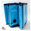 Image 1 : NEW UNPACKED IMHAPO 39" FOLDABLE PET POOL