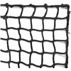 Image 1 : NEW AONEKY SOCCER BACKSTOP NET 10'X40'