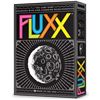 Image 1 : NEW LOONEY LABS FLUXX VERSION 5.0 CARD GAME