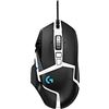 Image 1 : NEW REPACK LOGITECH G502 SE HERO GAMING MOUSE