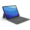 Image 1 : OPEN BOX LOGITECH COMBO TOUCH FOR IPAD PRO 12.9"