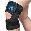 Image 1 : NEW TIMTAKBO HINGED KNEE BRACE