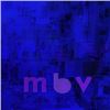 Image 1 : MY BLOODY VALENTINE 3RD RELEASE ALBUM