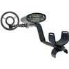 Image 1 : NEWLY ASSEMBLED QUICK DRAW 2 METAL DETECTOR W/