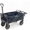 Image 1 : NEW UNBOXED MAC HEAVY DUTY UTILITY WAGON