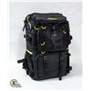 Image 1 : NEW ENDURAX CAMERA BACK PACK