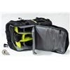 Image 2 : NEW ENDURAX CAMERA BACK PACK
