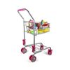 Image 1 : NEW PRECIOUS TOYS KIDS & TODDLER PRETEND SHOPPING