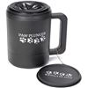 Image 1 : NEW REPACK PAW PLUNGER DOG PAW CLEANER